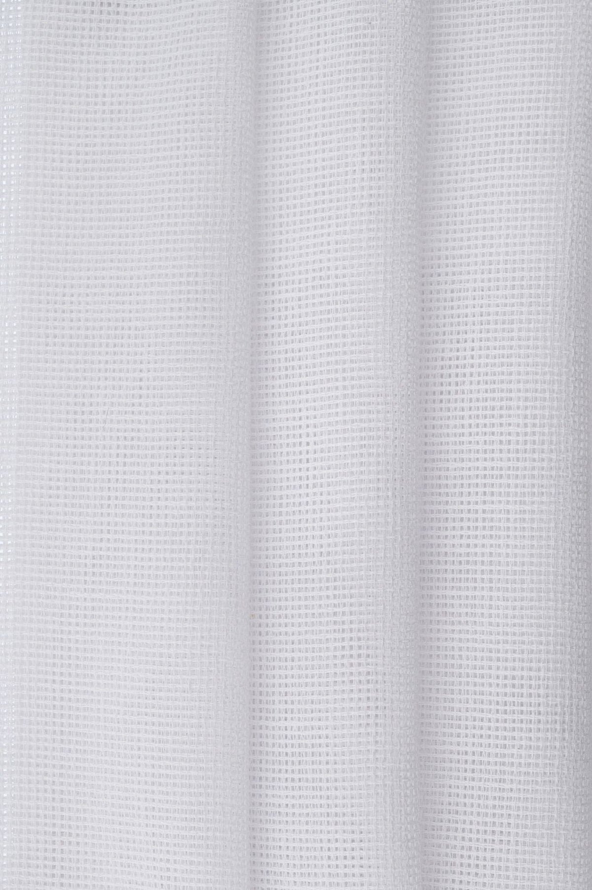 Like Off White 5202370-01