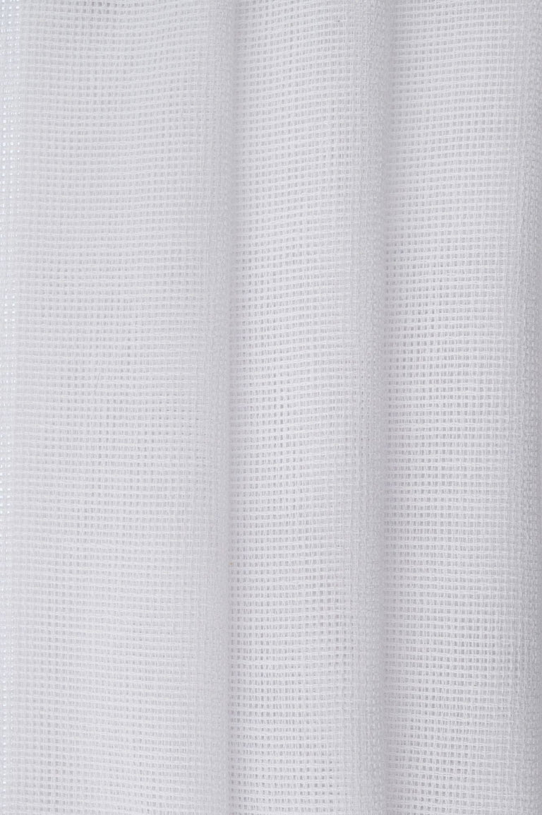 Like Off White 5202370-01