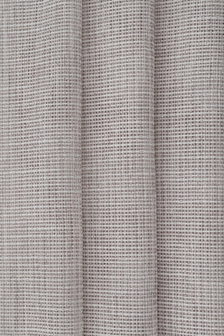 Like Nude 5202381-01