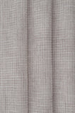 Like Nude 5202381-01