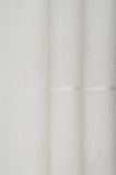 Timeline Natur 5206911-01
