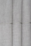 Timeline L.Grey 5206964-01