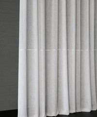 Timeline Off White 5206970-01