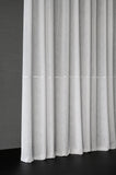Timeline Off White 5206970-01