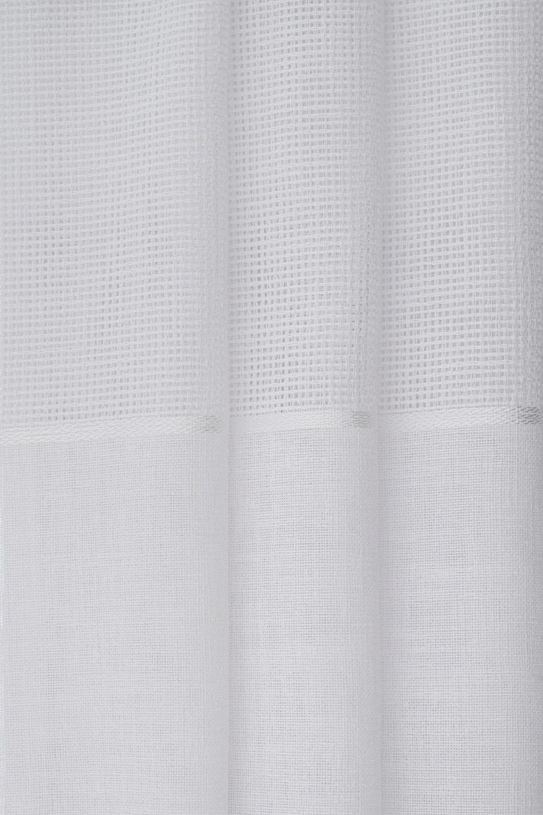 Timeline Off White 5206970-01