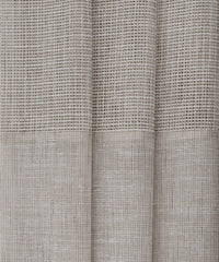 Timeline L.Taupe 5206983-01