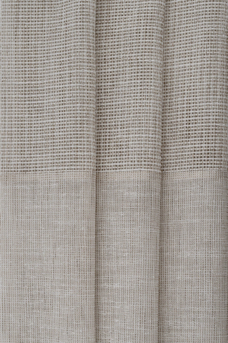 Timeline L.Taupe 5206983-01