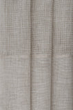 Timeline L.Taupe 5206983-01