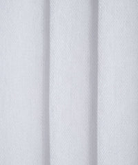 Fishbone White 5208310-01