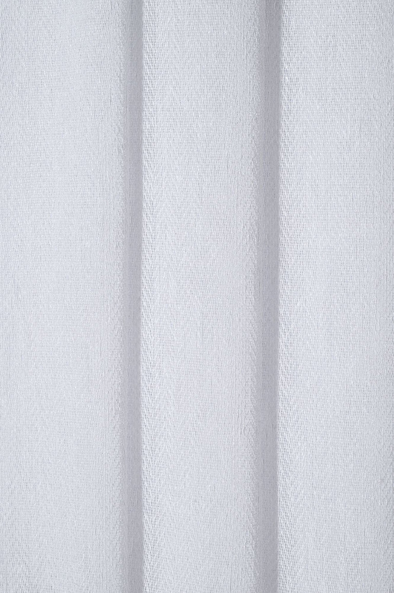 Fishbone White 5208310-01