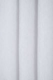 Fishbone White 5208310-01