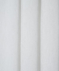 Fishbone Off White 5208370-01
