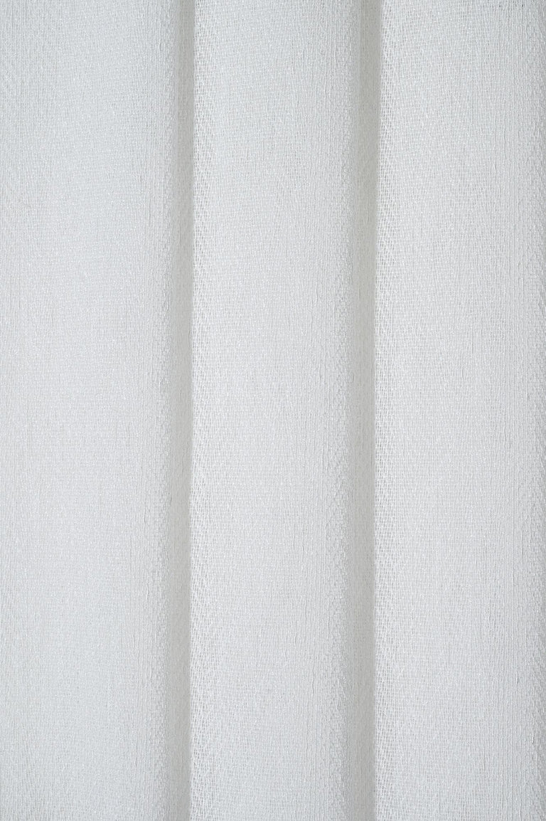 Fishbone Off White 5208370-01