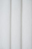 Fishbone Off White 5208370-01