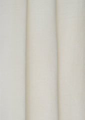Retro Natur 5231211-01