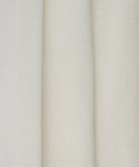 Retro Natur 5231211-01