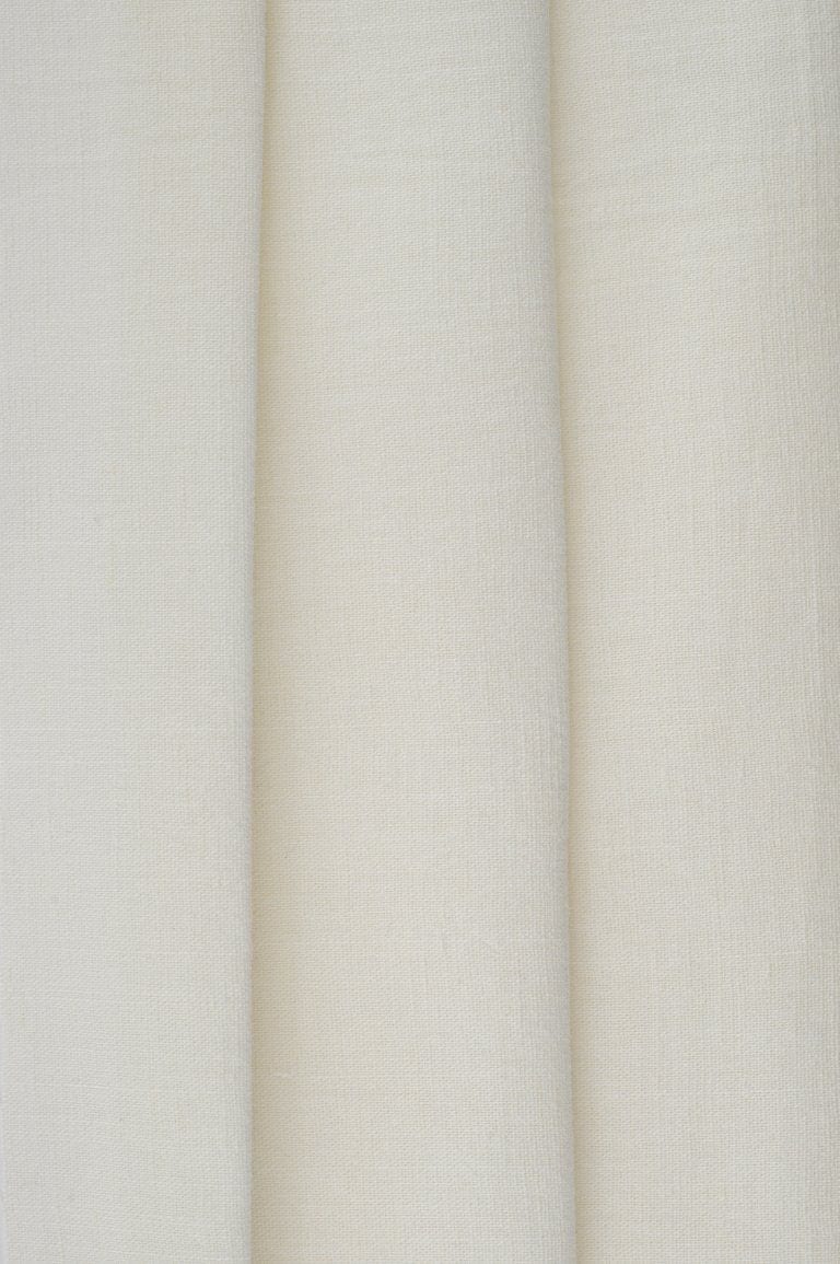 Retro Natur 5231211-01