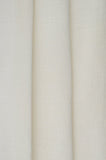 Retro Natur 5231211-01