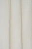 Retro Natur 5231211-01