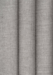 Retro Chocolate 5231217-01