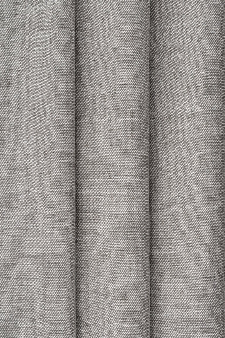 Retro Chocolate 5231217-01