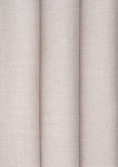 Retro Powder 5231222-01