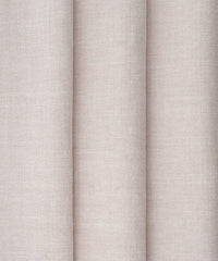 Retro Powder 5231222-01