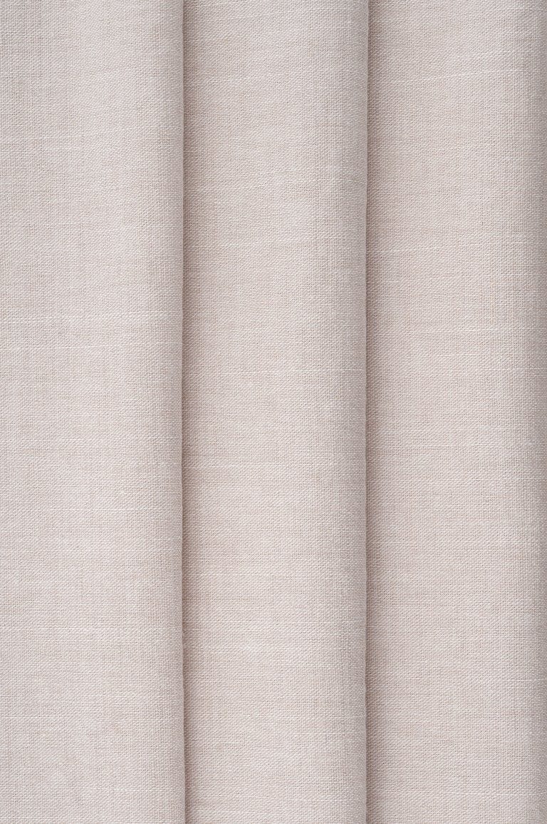 Retro Powder 5231222-01