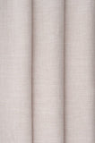 Retro Powder 5231222-01