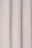Retro Powder 5231222-01