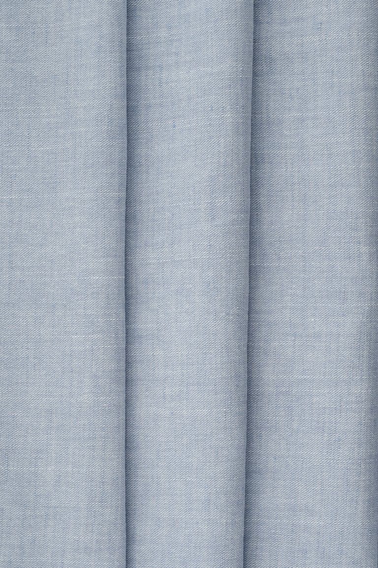 Retro Sky Blue 5231250-01