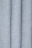 Retro Sky Blue 5231250-01
