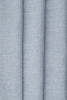 Retro Sky Blue 5231250-01