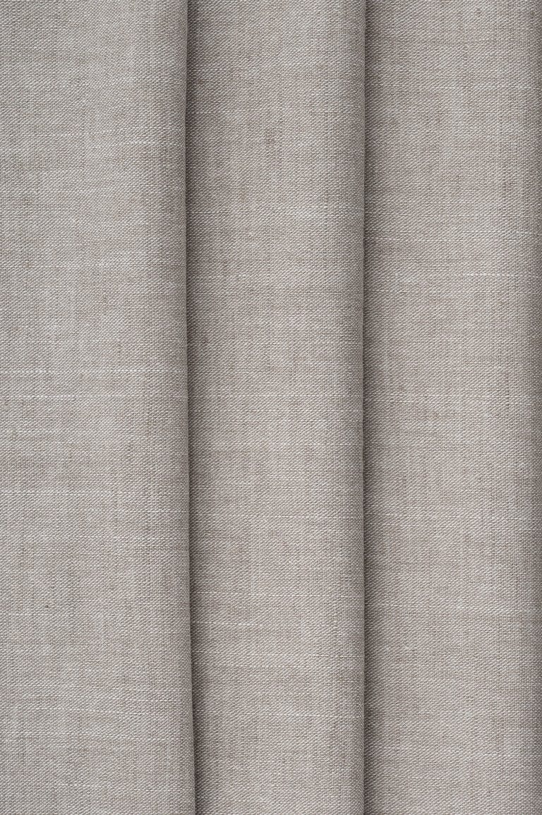 Retro Mocha 5231257-01