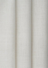 National Natur 5251611-01