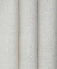 National Natur 5251611-01