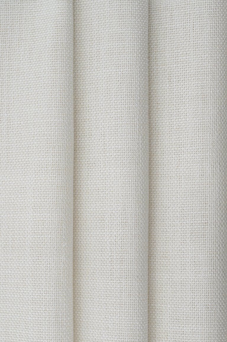National Natur 5251611-01