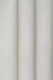 National Natur 5251611-01