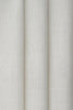 National Natur 5251611-01