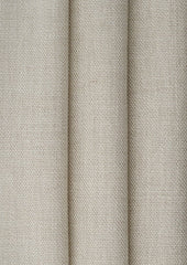 National Beige 5251612-01