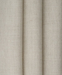 National Beige 5251612-01