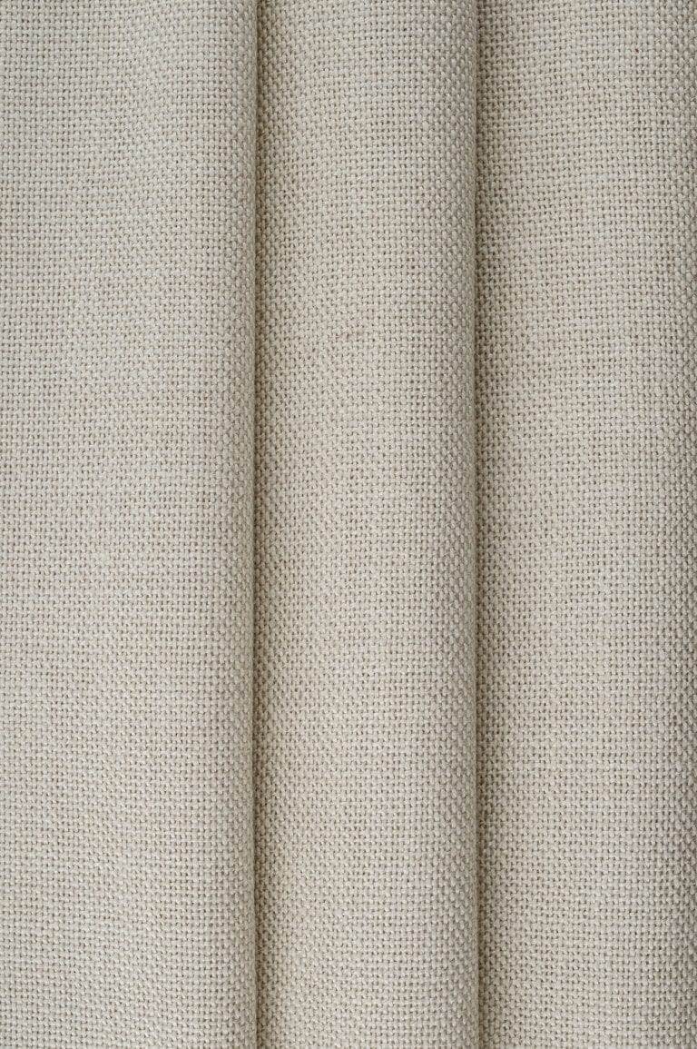 National Beige 5251612-01