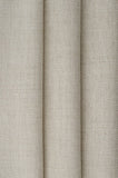 National Beige 5251612-01