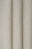 National Beige 5251612-01