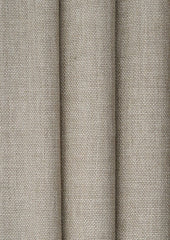 National D.Beige 5251614-01