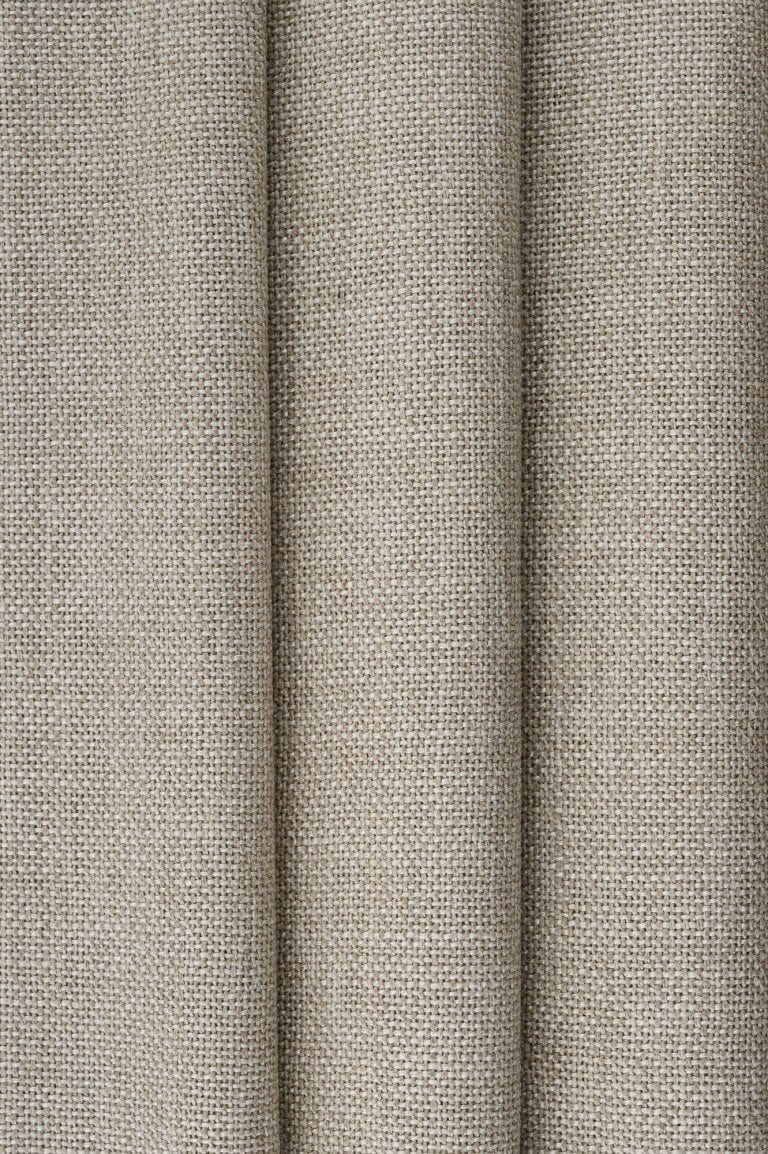 National D.Beige 5251614-01