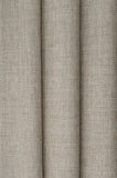 National D.Beige 5251614-01