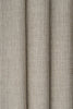 National D.Beige 5251614-01
