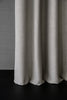 National Taupe 5251620-01