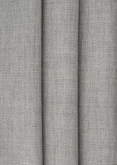 National Taupe 5251620-01
